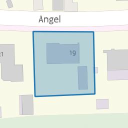 Perceel GTL02-D-4373