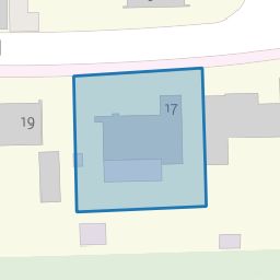 Perceel GTL02-D-4374