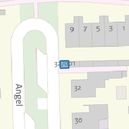 Perceel GTL02-D-4376