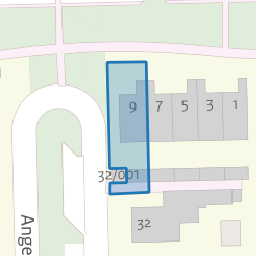 Perceel GTL02-D-4377