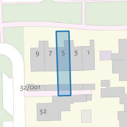 Perceel GTL02-D-4379