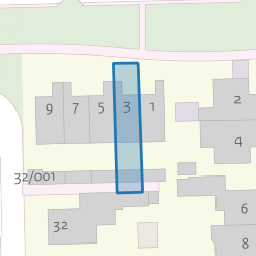 Perceel GTL02-D-4380