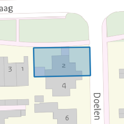 Perceel GTL02-D-4382