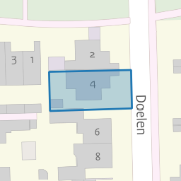 Perceel GTL02-D-4383