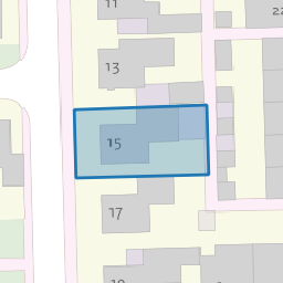 Perceel GTL02-D-4386