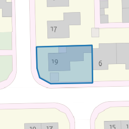 Perceel GTL02-D-4388