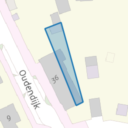 Perceel GTL02-D-4393