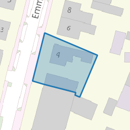 Perceel GTL02-D-4400