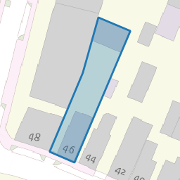 Perceel GTL02-D-4402