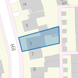 Perceel GTL02-D-4403