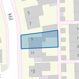 Perceel GTL02-D-4405