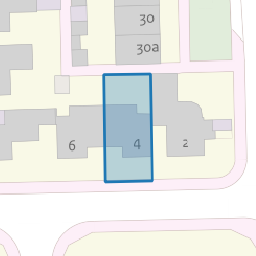 Perceel GTL02-D-4409