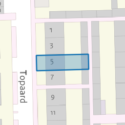 Perceel GTL02-D-4412