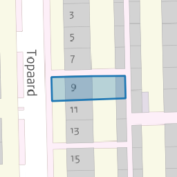 Perceel GTL02-D-4413