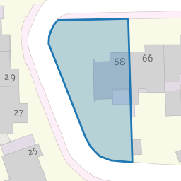 Perceel GTL02-D-4415