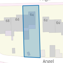 Perceel GTL02-D-4417