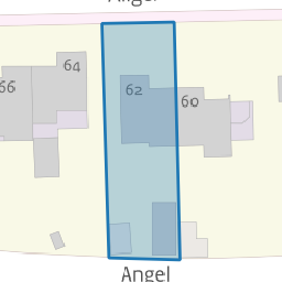 Perceel GTL02-D-4418