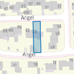 Perceel GTL02-D-4419