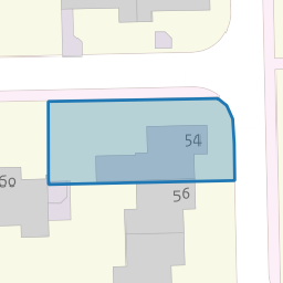 Perceel GTL02-D-4420