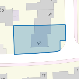 Perceel GTL02-D-4422