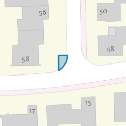 Perceel GTL02-D-4423