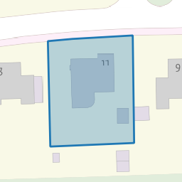 Perceel GTL02-D-4424