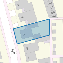 Perceel GTL02-D-4432