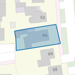 Perceel GTL02-D-4434