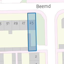 Perceel GTL02-D-4444