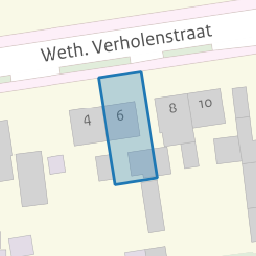 Perceel GTL02-D-4454