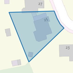 Perceel GTL02-D-4456