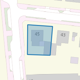 Perceel GTL02-D-4459