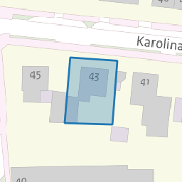 Perceel GTL02-D-4460