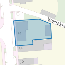 Perceel GTL02-D-4466