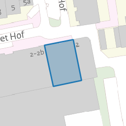 Perceel GTL02-D-4476