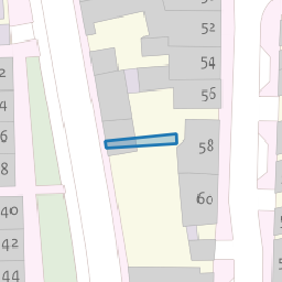 Perceel GTL02-D-4481