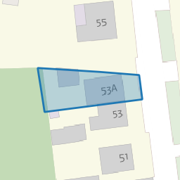 Perceel GTL02-D-4493