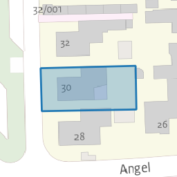 Perceel GTL02-D-4537