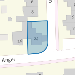 Perceel GTL02-D-4542