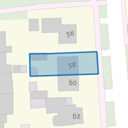 Perceel GTL02-D-4543