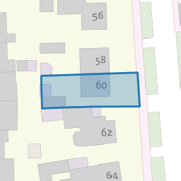 Perceel GTL02-D-4544