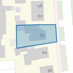 Perceel GTL02-D-4545