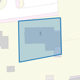 Perceel GTL02-D-4546