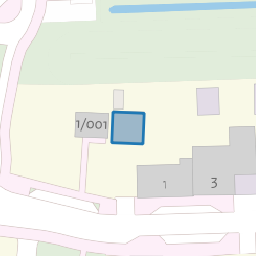 Perceel GTL02-D-4548