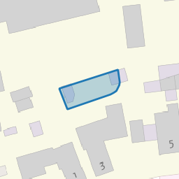 Perceel GTL02-D-4552