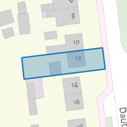 Perceel GTL02-D-4556