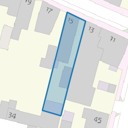 Perceel GTL02-D-4560