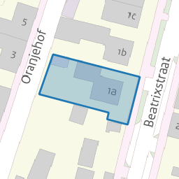 Perceel GTL02-D-4565