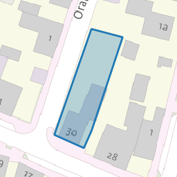 Perceel GTL02-D-4566