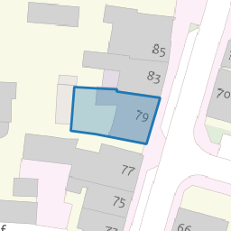 Perceel GTL02-D-4568